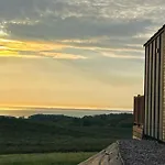 Сasa de vacaciones Osada Nad Zalewem *