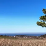 Osada Nad Zalewem